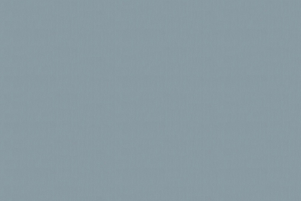 R708-16