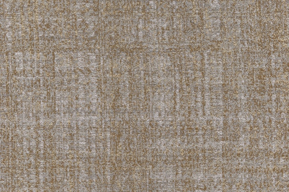AD-21026-04