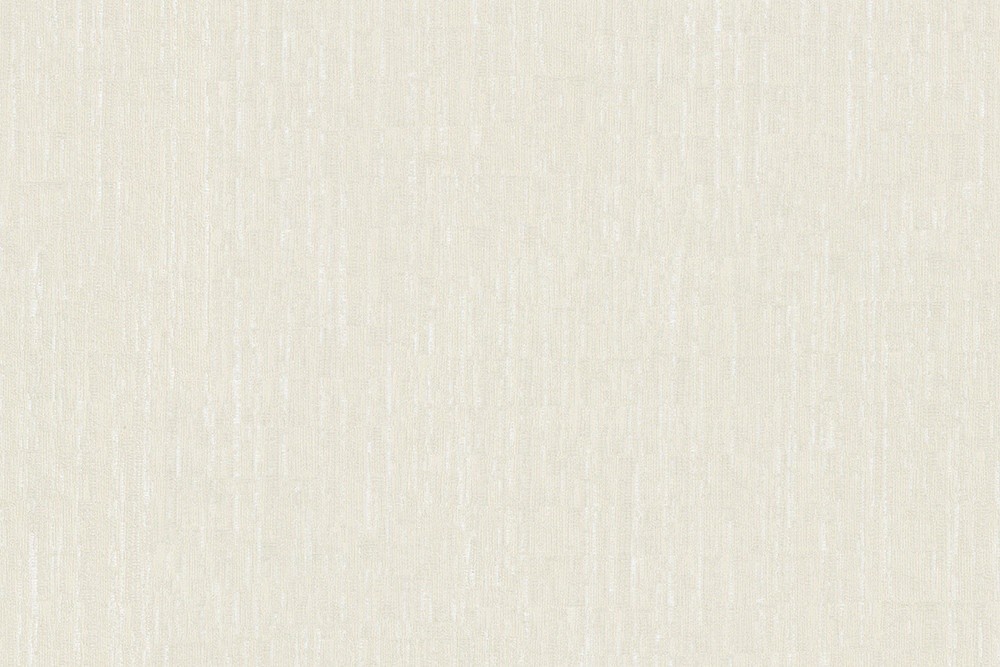 H1003-03