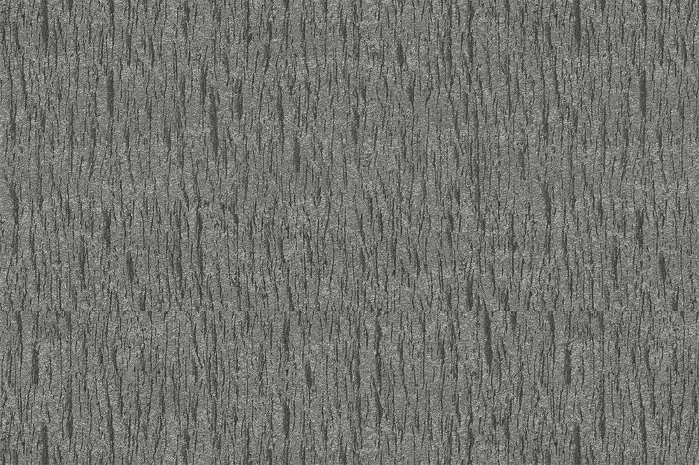G1700-14