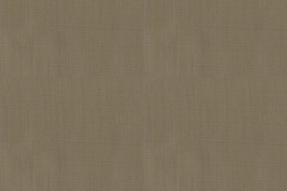 S006-05