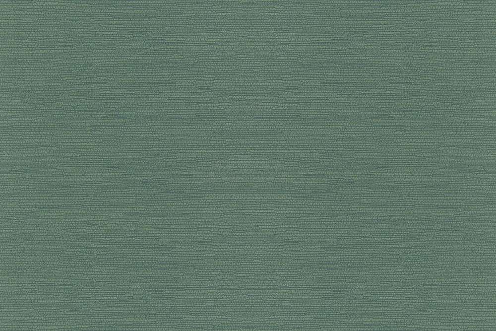 H1005-15