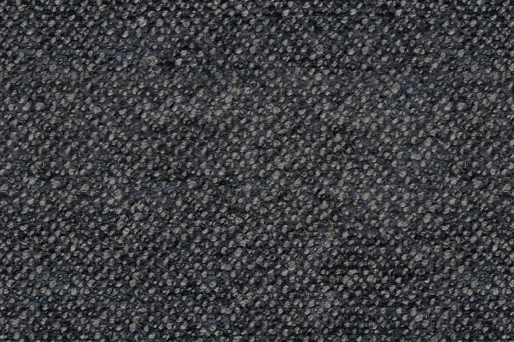 VW-25006-08