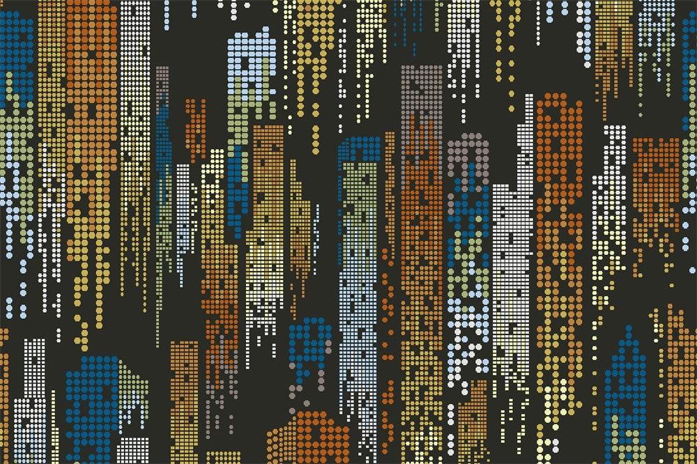 G8111-05