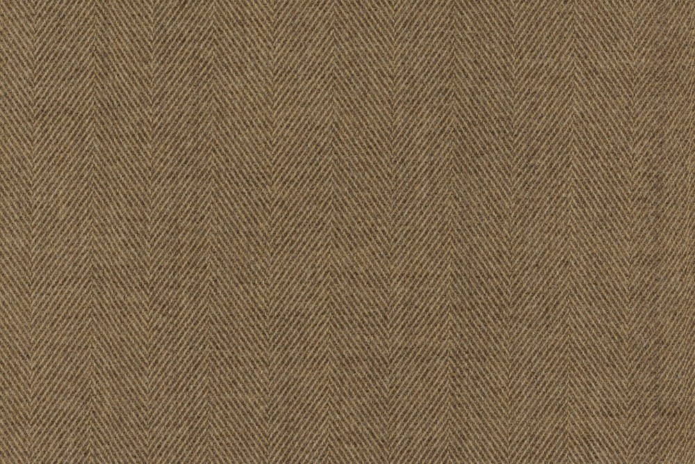 AW5608-04