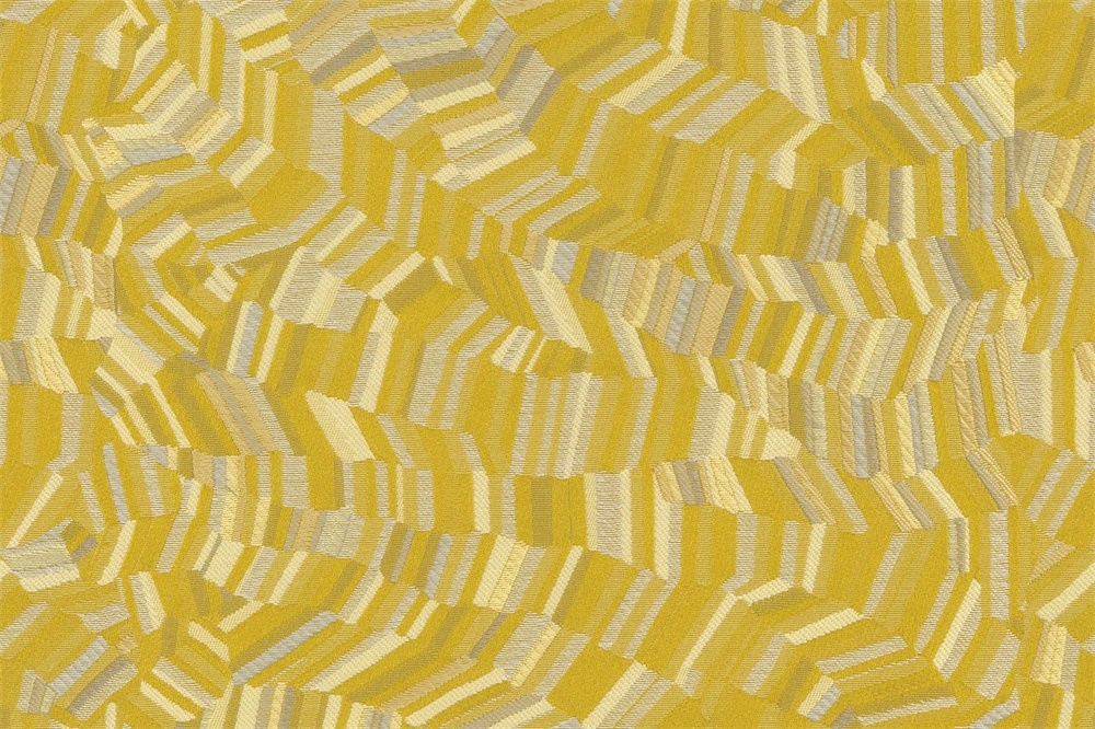G8810-03