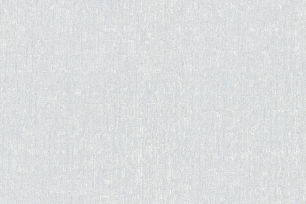 H1003-05