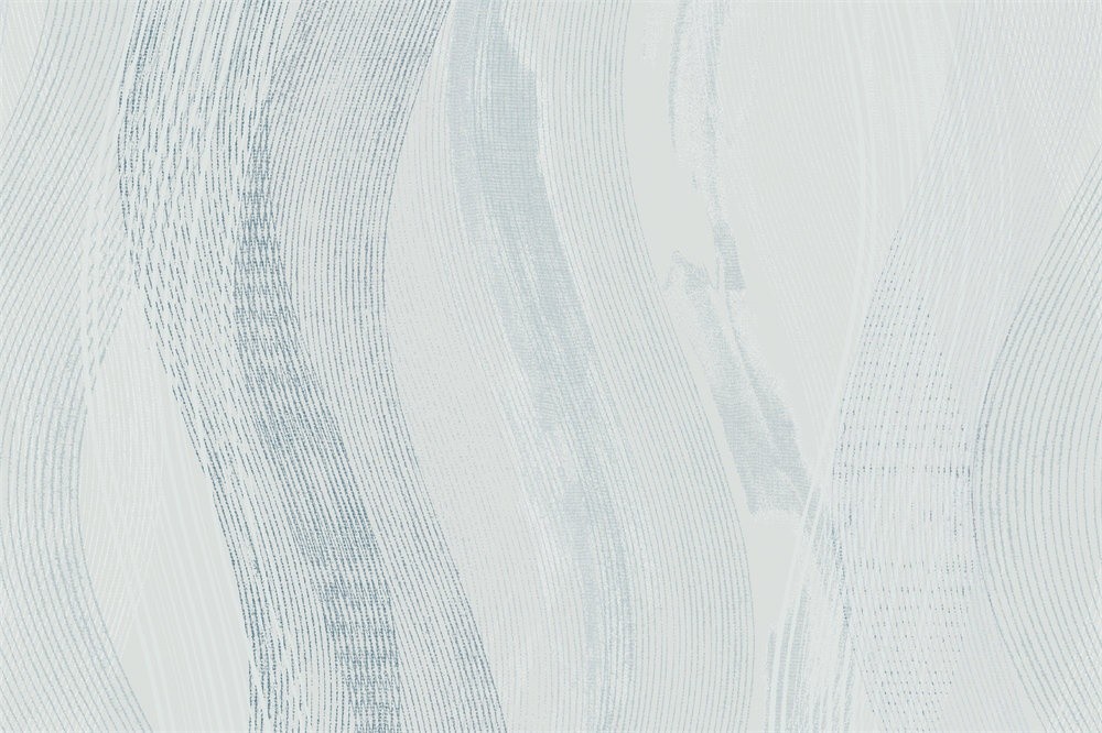 G8025-03