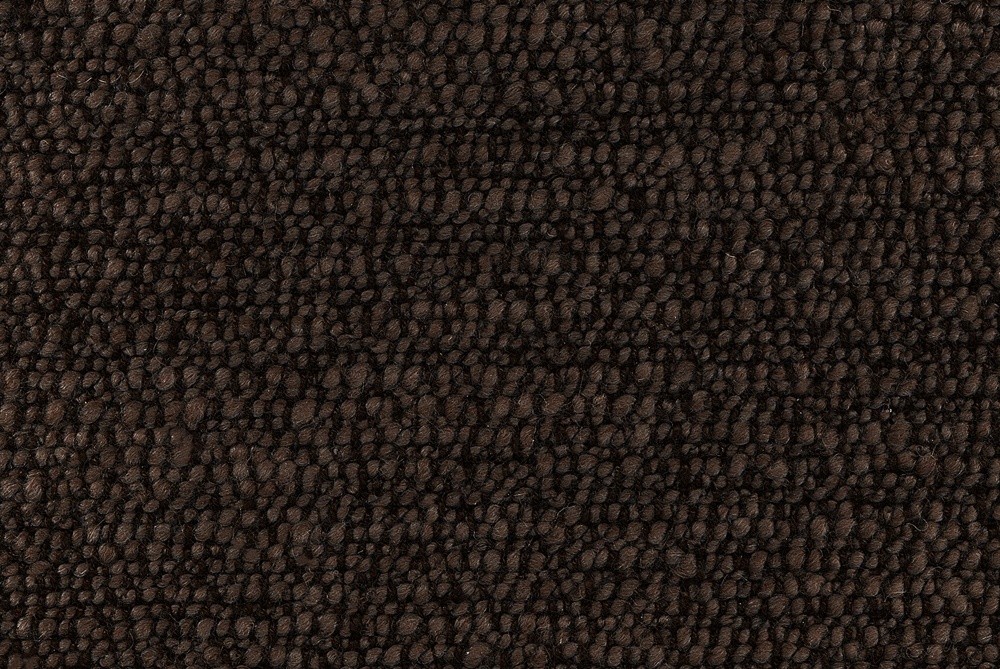 VR-24982-08