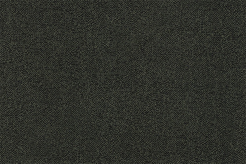G1787-13