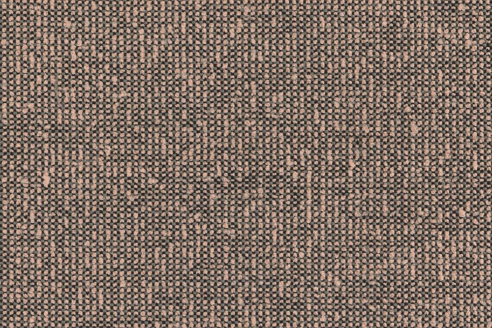 ET-21926-07