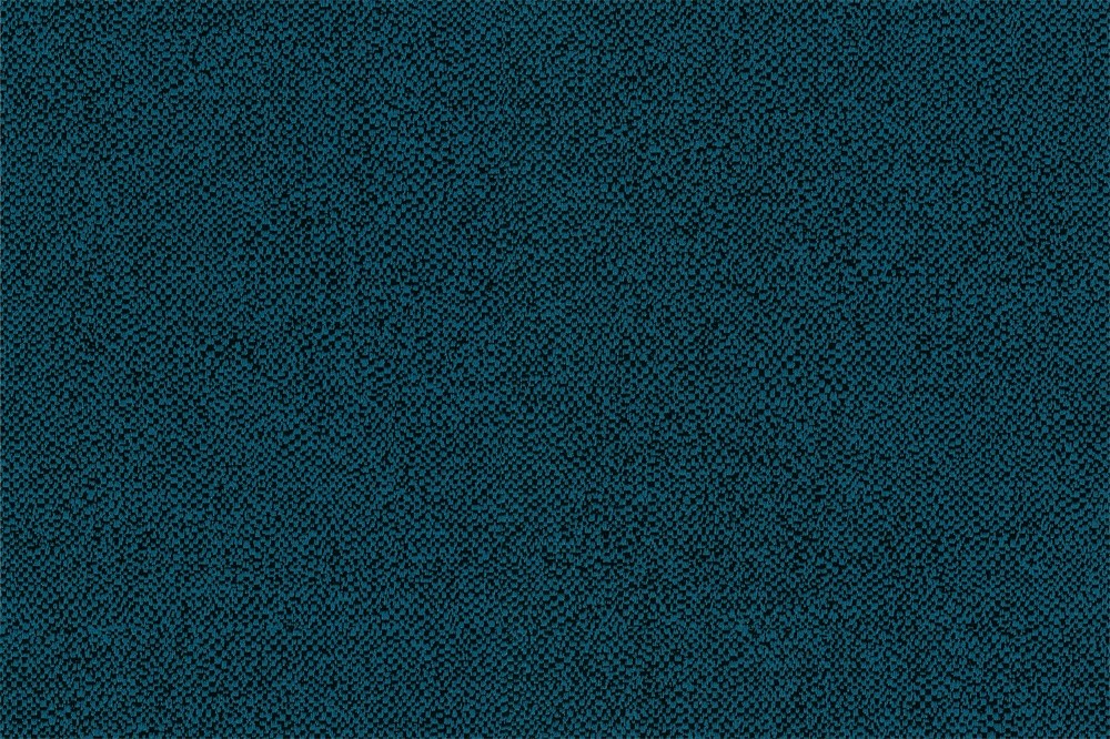 G1787-19