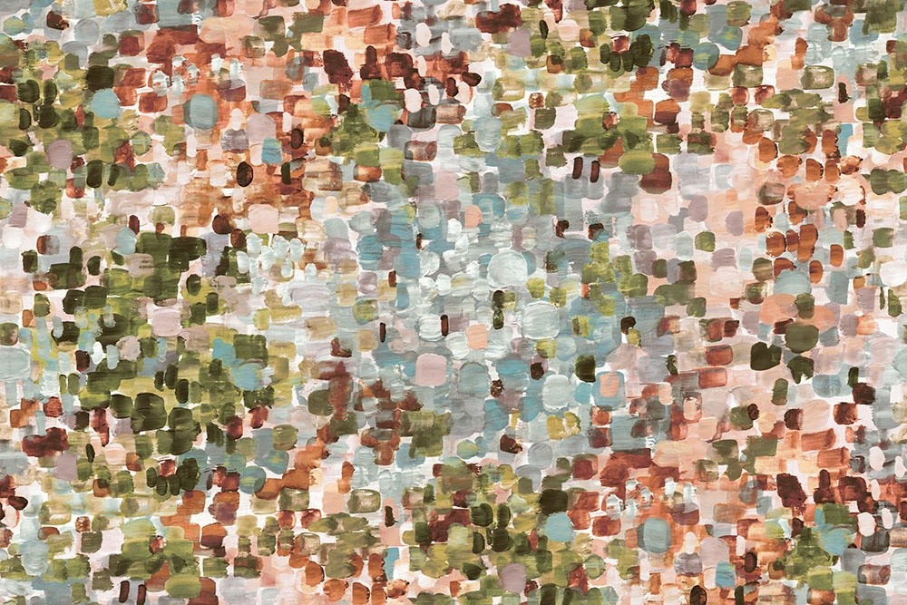 R709-03