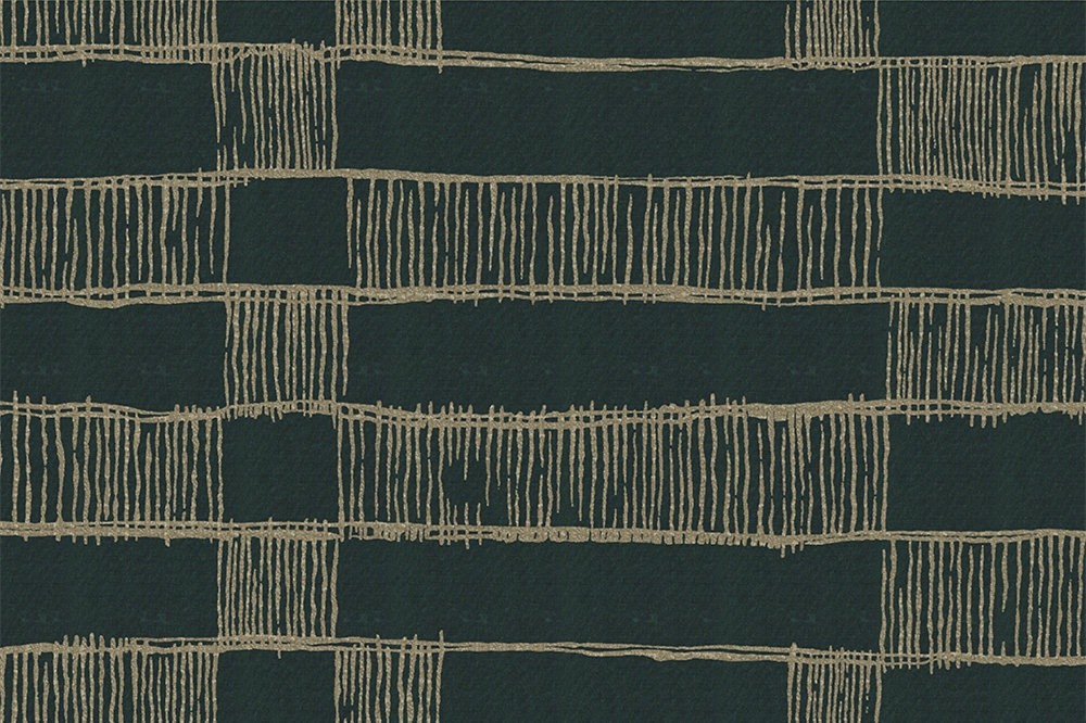 R1942-04
