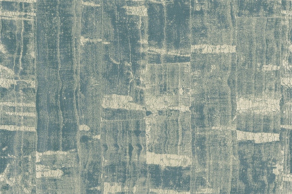 R721-03