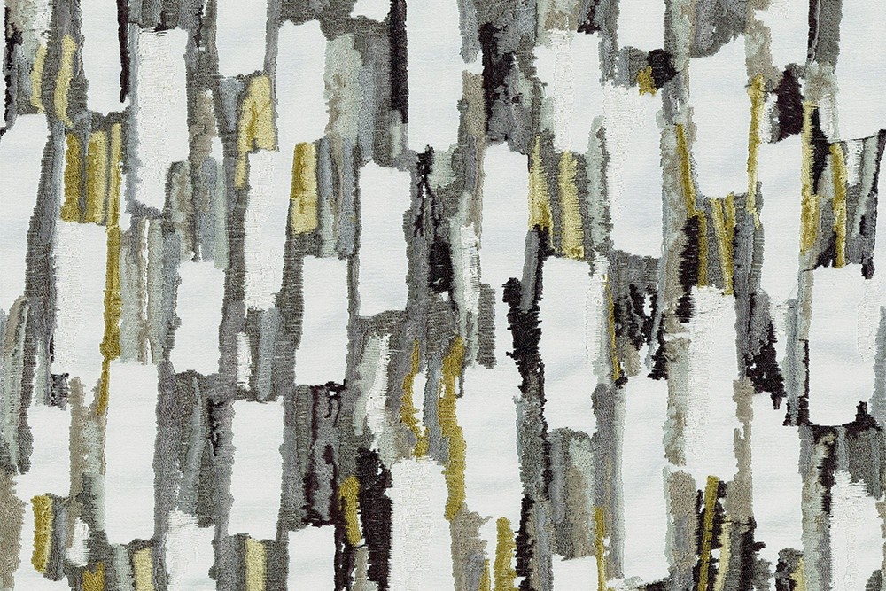 X105-02
