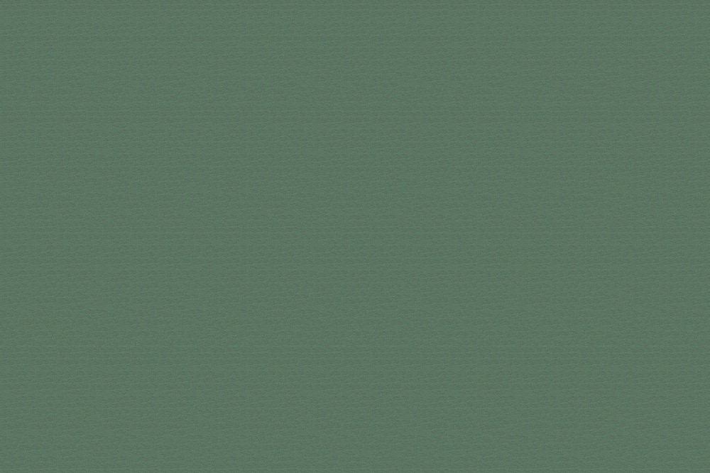 8526-3