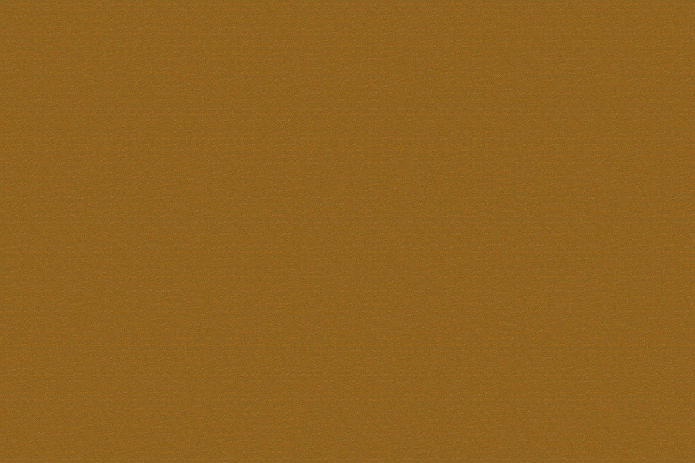 8526-28