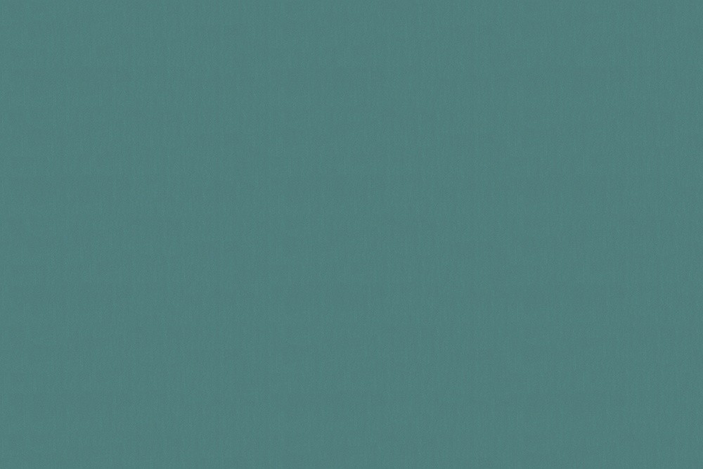 R708-17