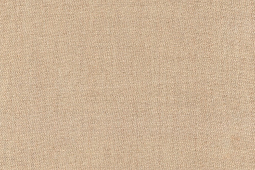 AW5607-12