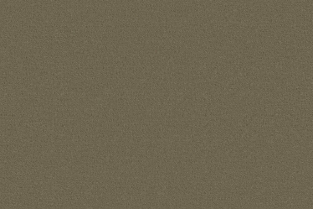 R707- (12)