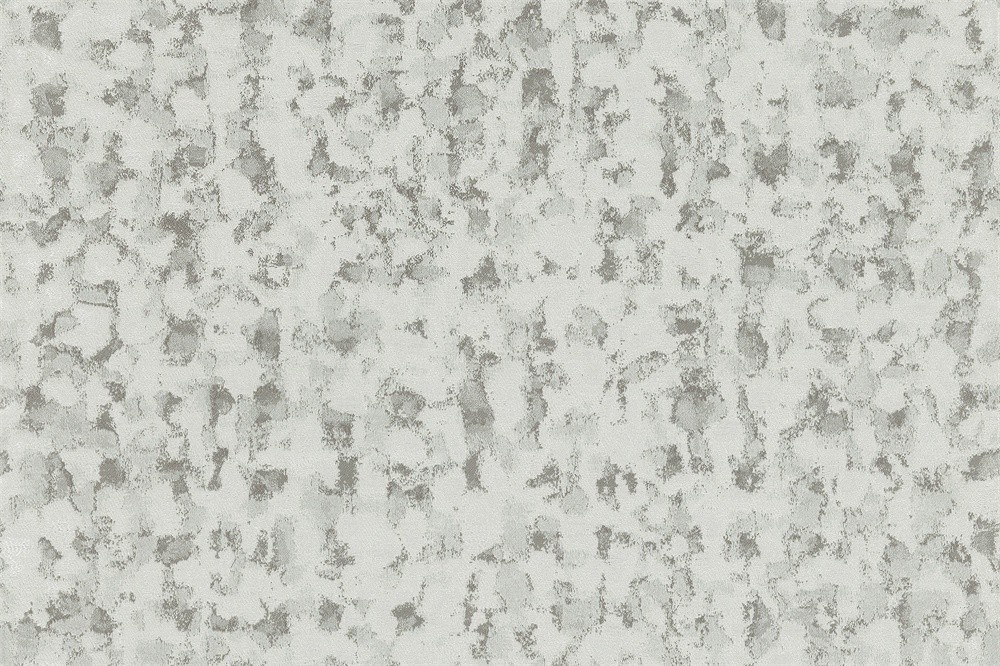 G1779-04