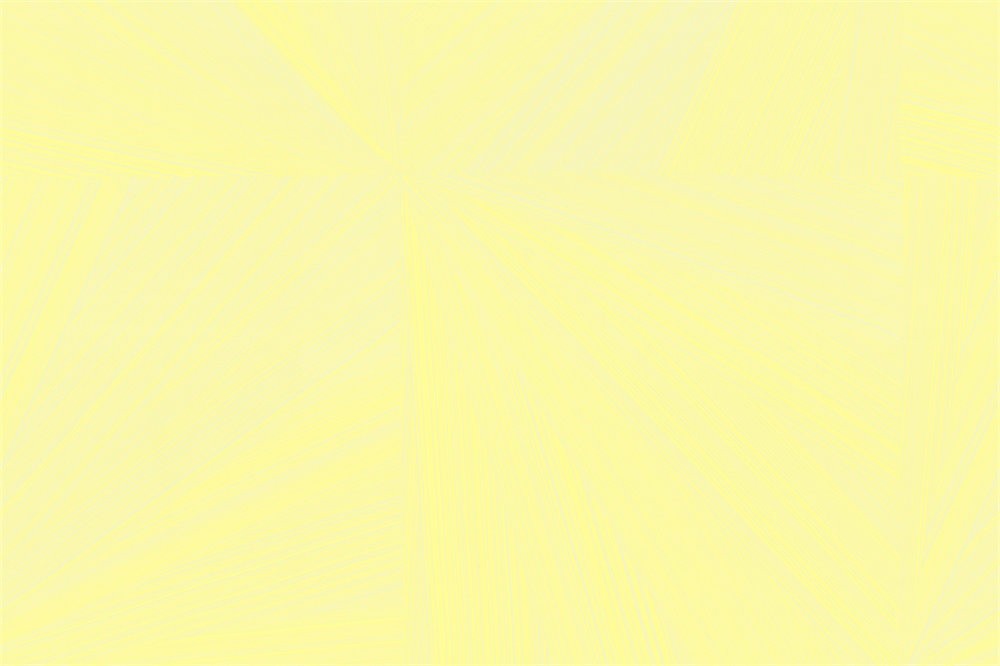 R1818-04