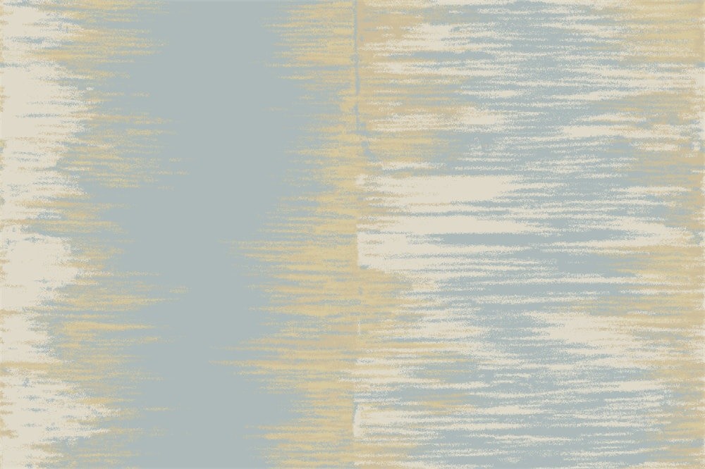 R1928-04