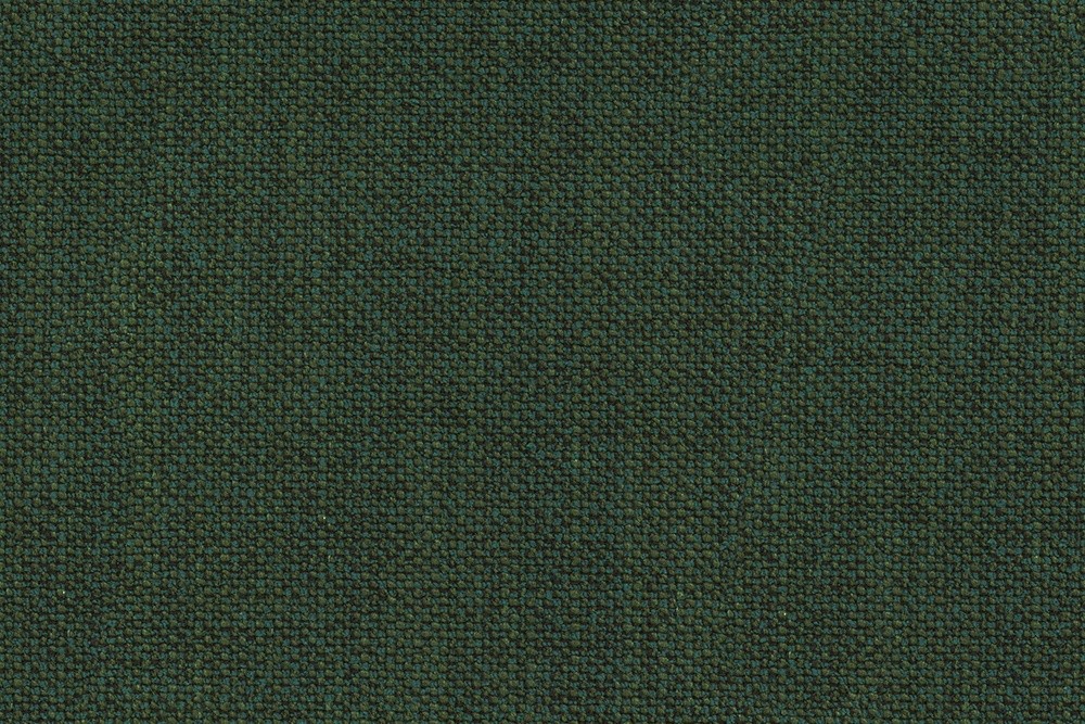 VL-22961-08