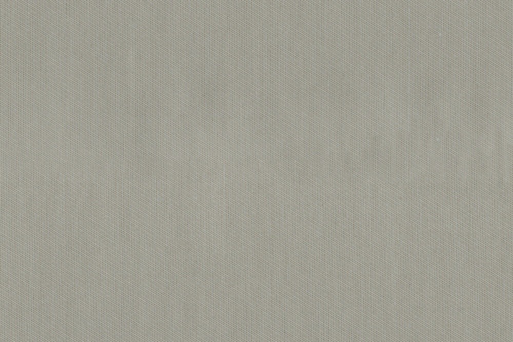 S011-07