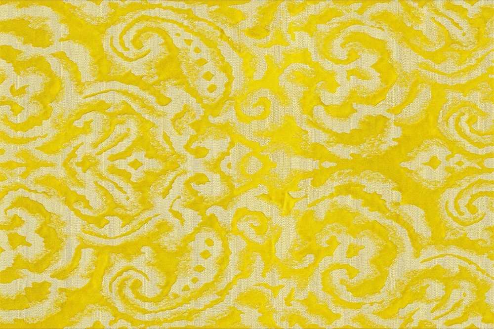 R1733-08