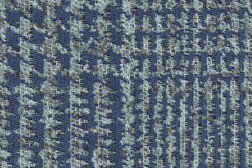 VR-21924-06