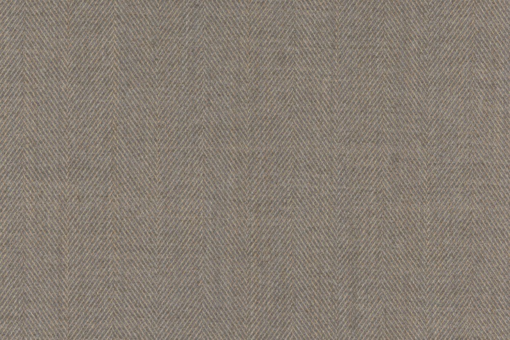 AW5608-05