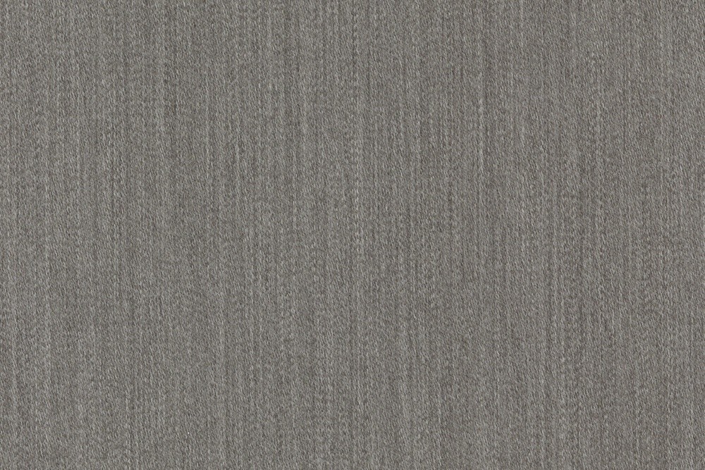 AW5601-09
