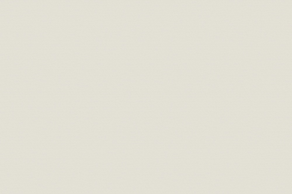 8526-4