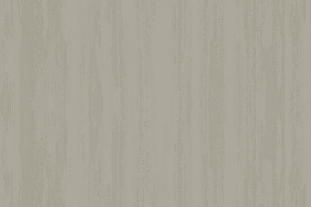 S005-03