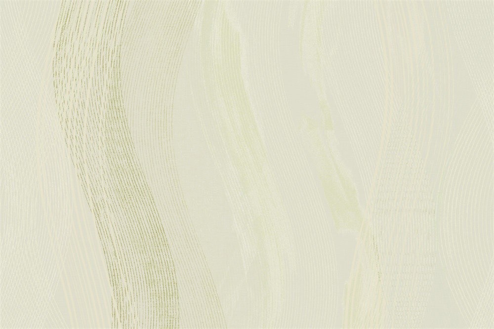 G8025-02