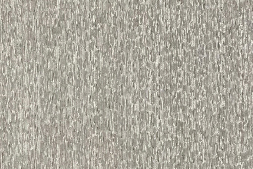 S003-05
