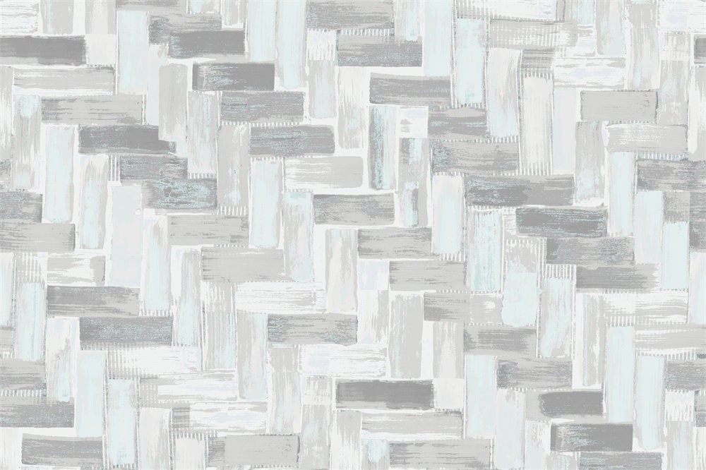 Lanca