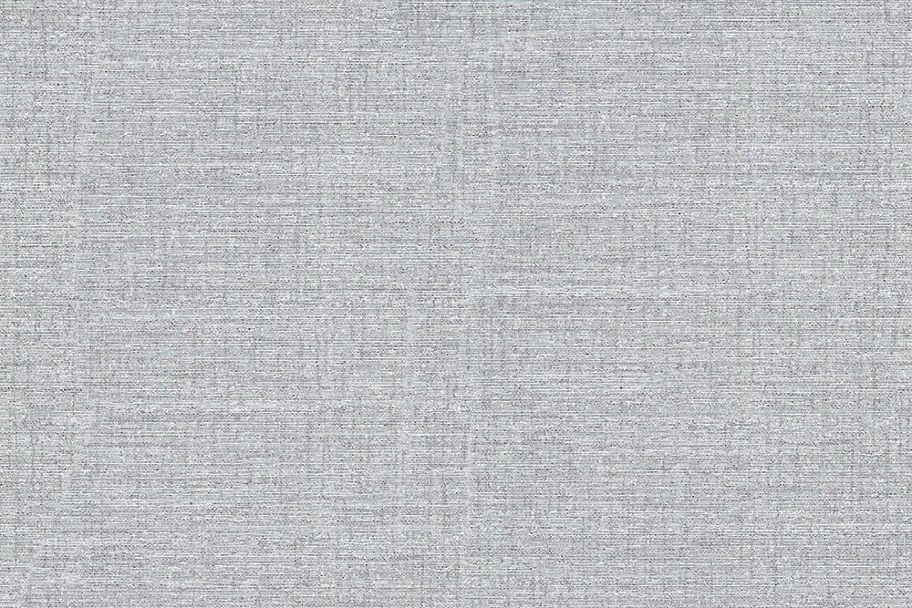 G8016-03