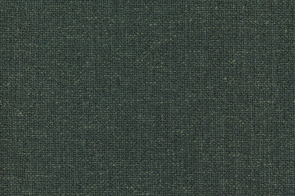 VL-22958-06