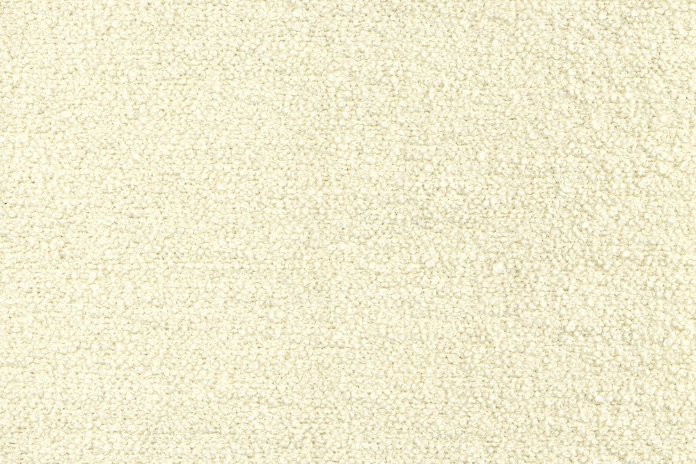 Male