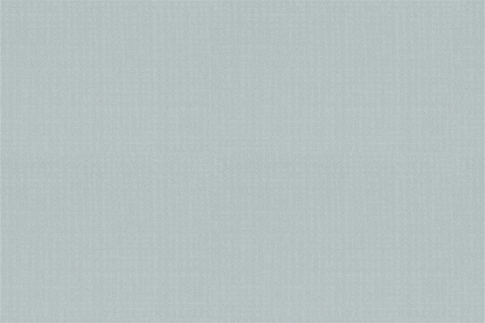 G1722-20