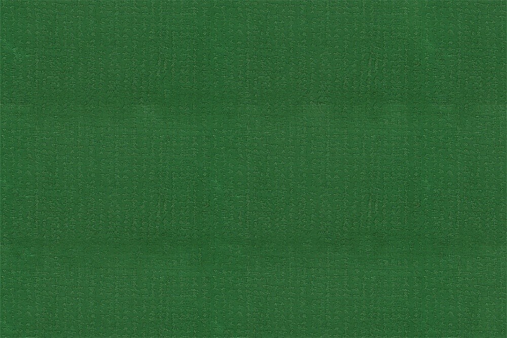 G1722-24