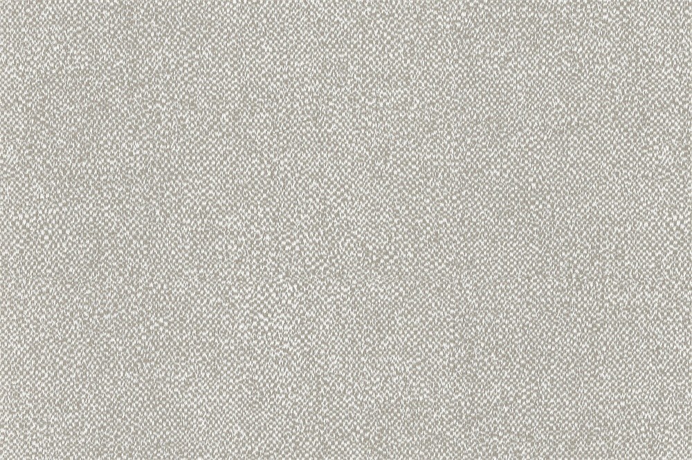 G1787-02