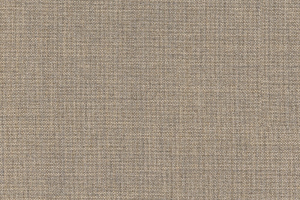 AW5606-22