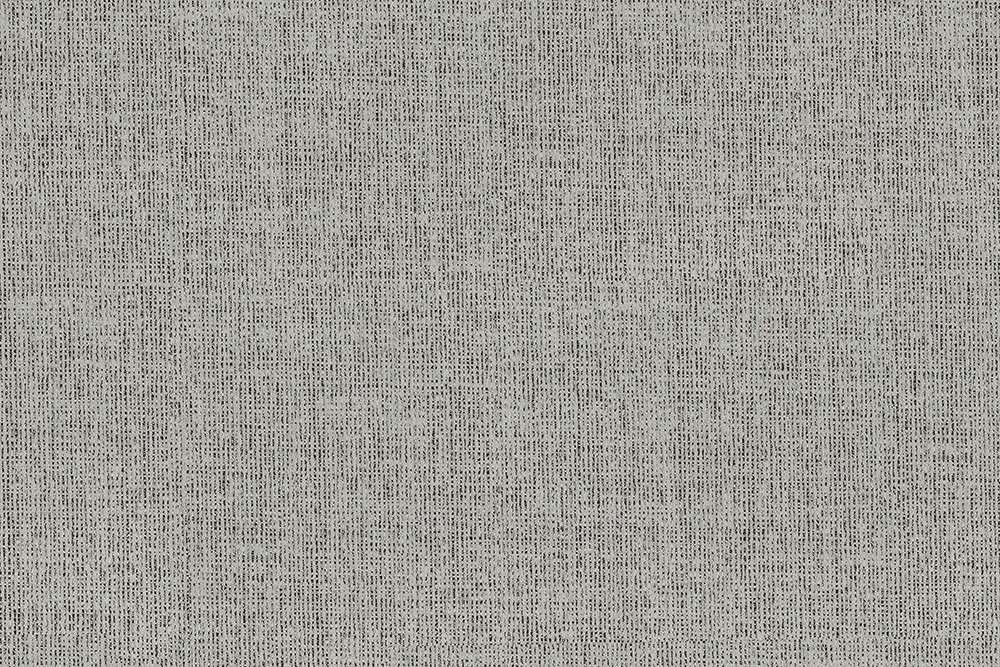 H1002-11