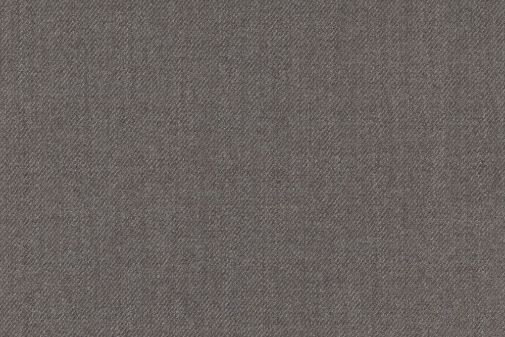 AW5607-06