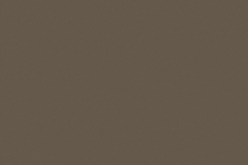 R707- (11)