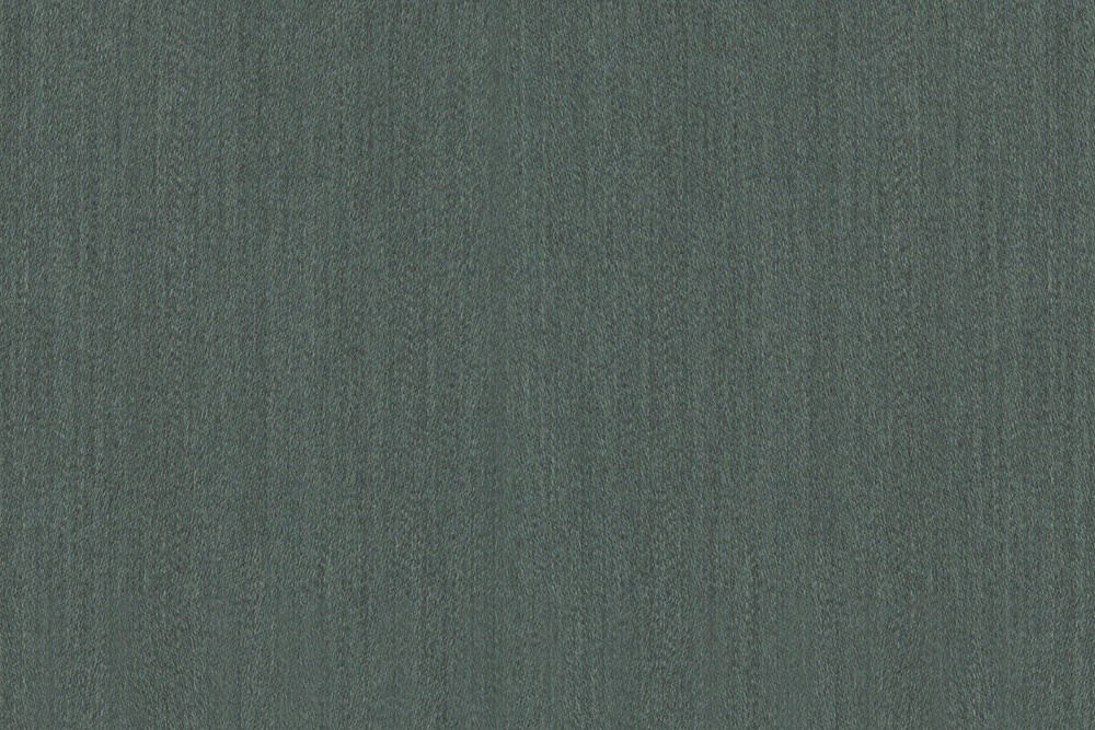AW5601-23
